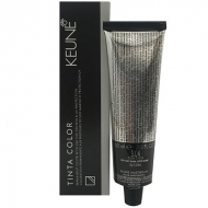 Keune Tinta Color, 9.04